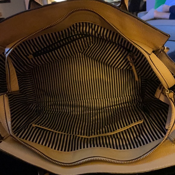 Kate Spade Tote - Picture 7 of 8